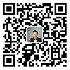 海锋锯业牧野硬质合金带锯条咨询